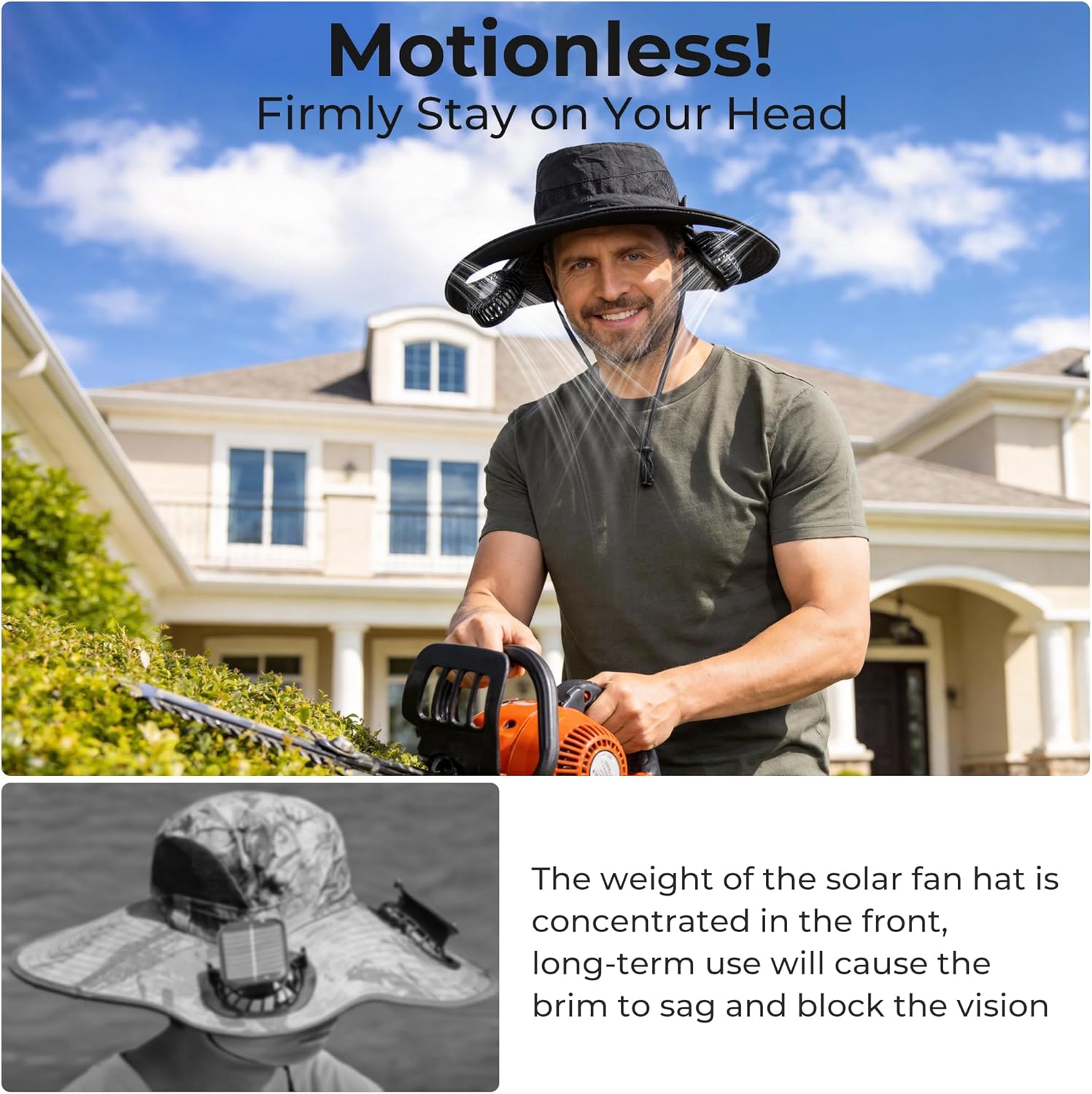View media content in full screen